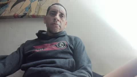 greenshadow33 online show from 10/08/25, 11:02