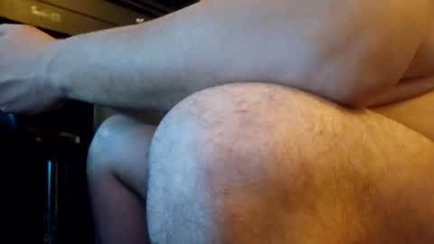 Snapshot of greenvertgo chatting on 02/09/25, 04:57 greenvertgo online show from 02/09/25, 04:57