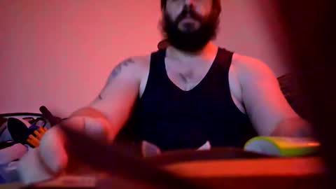 Snapshot of greenvertgo chatting on 10/19/25, 08:15 greenvertgo online show from 10/19/25, 08:15