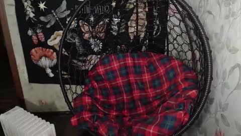 Lina online show from 01/13/26, 11:04