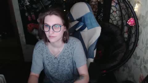 Lina online show from 03/15/26, 11:38