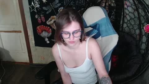 Lina online show from 04/06/26, 11:22