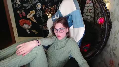 Lina online show from 04/29/26, 05:30