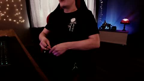 Gregg online show from 04/19/26, 01:10