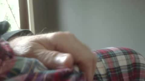 greg_______________ online show from 04/01/26, 01:52