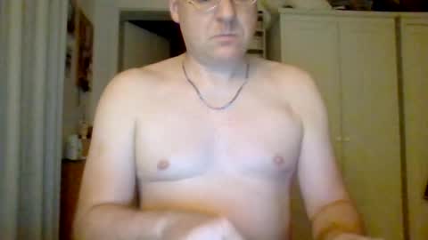 Snapshot of greg___smyth chatting on 08/09/26, 10:04 greg___smyth online show from 08/09/26, 10:04
