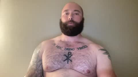 Snapshot of greg_harper_93 chatting on 06/28/26, 05:46 Greg Harper online show from 06/28/26, 05:46