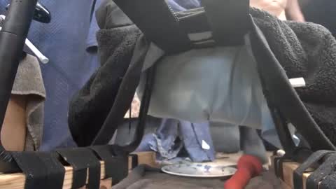 electrogee1 online show from 12/14/24, 03:07