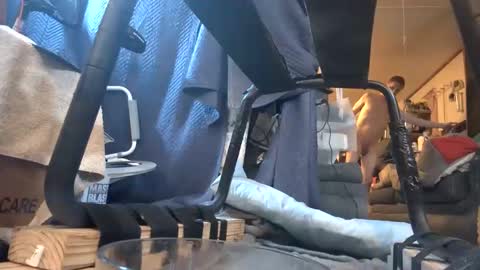 electrogee1 online show from 01/03/25, 04:55