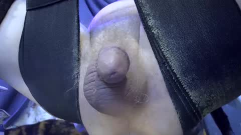 electrogee1 online show from 02/25/25, 08:25