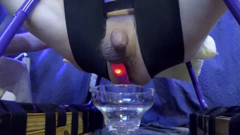 electrogee1 online show from 09/08/25, 08:30