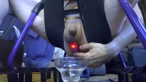 electrogee1 online show from 10/27/25, 05:11