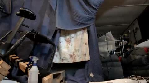 electrogee1 online show from 01/06/26, 05:33