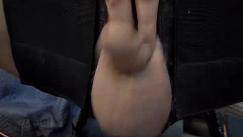 electrogee1 online show from 04/04/26, 10:29