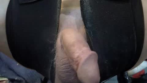 electrogee1 online show from 04/24/26, 12:24