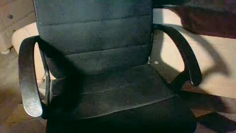 Greg online show from 03/11/25, 08:20