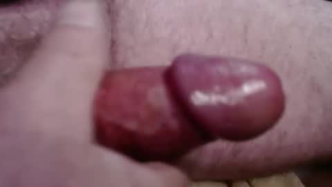 Greg online show from 12/31/24, 03:53