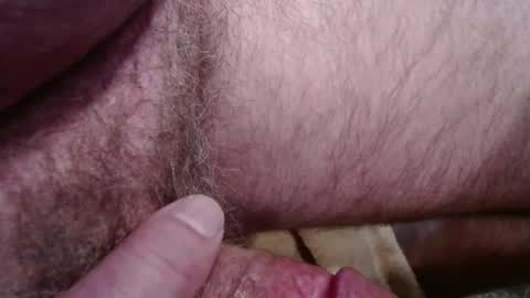 Greg online show from 02/22/25, 09:37