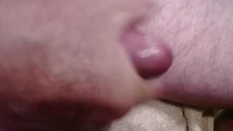 Greg online show from 10/03/25, 04:53