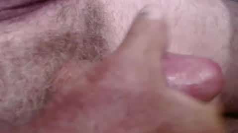 Greg online show from 10/04/25, 01:53