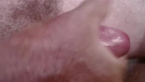 Greg online show from 10/05/25, 01:53