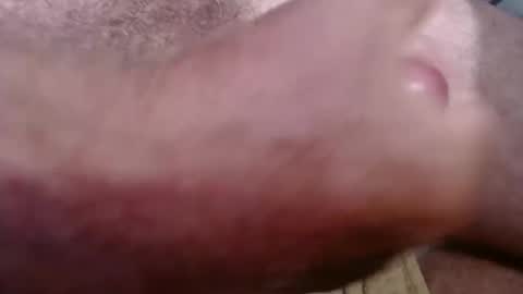 Greg online show from 10/11/25, 02:48