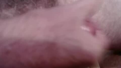 Greg online show from 02/06/26, 03:26