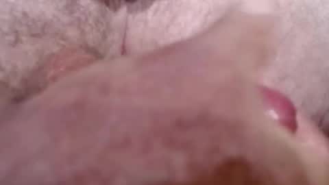 Greg online show from 06/04/26, 10:05