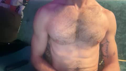 gregeats878 online show from 02/16/26, 11:45