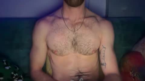 gregeats878 online show from 03/05/26, 07:04