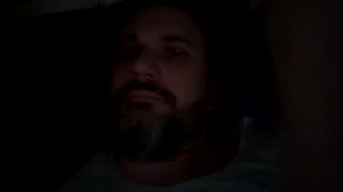 greggharden online show from 11/20/25, 12:55