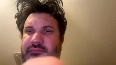 greggharden online show from 12/03/25, 03:47