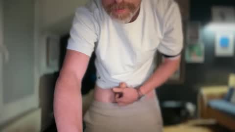 greggy92 online show from 03/01/26, 08:00