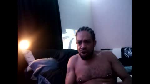 NICE and sometimes Savvy online show from 12/21/24, 04:41