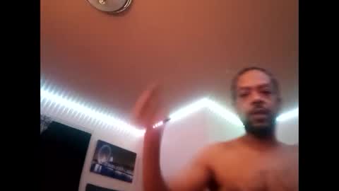 NICE and sometimes Savvy online show from 01/21/25, 05:05