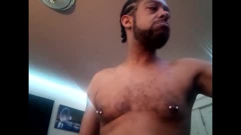 NICE and sometimes Savvy online show from 01/28/25, 04:50