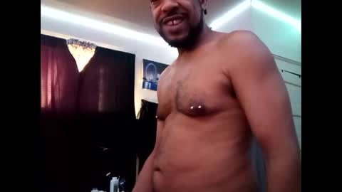 NICE and sometimes Savvy online show from 02/04/25, 03:26