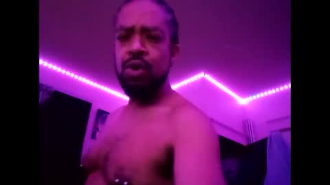 NICE and sometimes Savvy online show from 02/12/25, 05:58