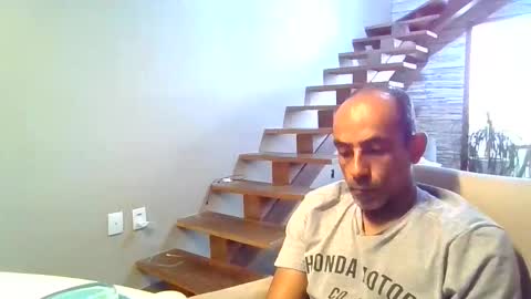 grego435380 online show from 09/20/25, 06:31