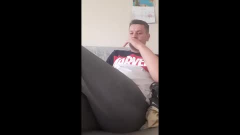 gregorek460 online show from 03/20/26, 06:29