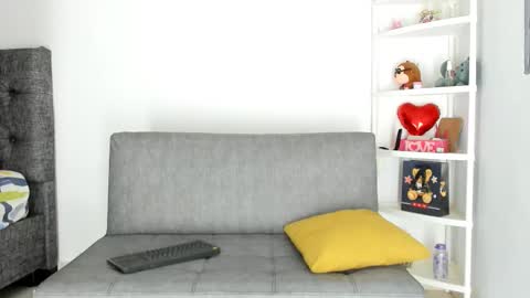 Snapshot of gregoriiandmax chatting on 03/12/25, 04:24 Gregori online show from 03/12/25, 04:24