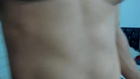 gregorx tina muscle online show from 06/28/26, 06:03