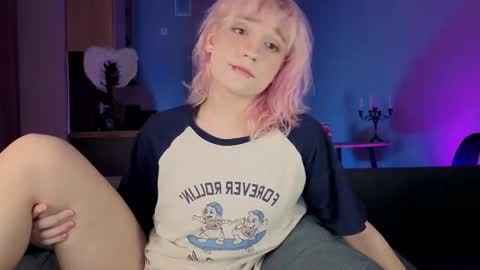 Greg-independent model online show from 02/11/26, 08:47