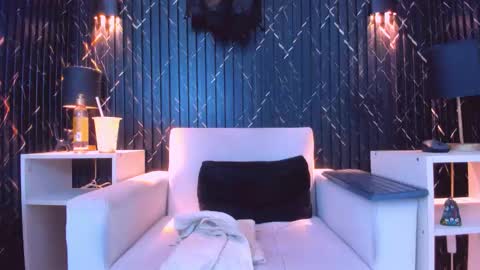 GregorySforza online show from 02/03/26, 08:25