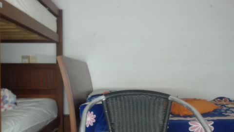 Gregory max online show from 01/31/25, 11:13