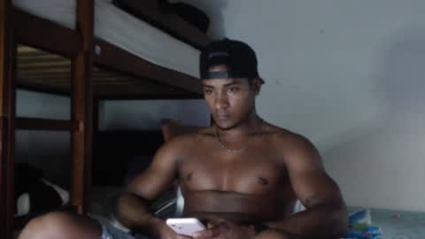 Gregory max online show from 02/08/25, 11:02