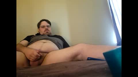 gregoryasj6893 online show from 05/24/26, 04:56