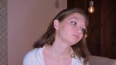 Kerry online show from 02/14/26, 07:10