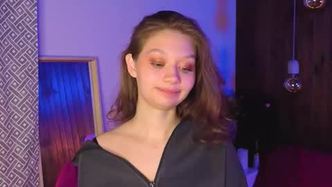 Kerry online show from 03/15/26, 07:09