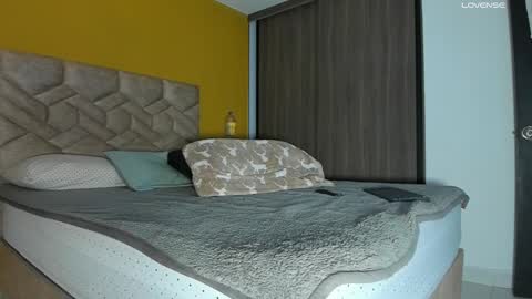 Snapshot of gregorymancini chatting on 11/13/25, 04:39 gregorymancini online show from 11/13/25, 04:39